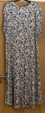 Marks spencer midi for sale  STAINES-UPON-THAMES