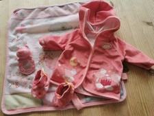 Zapf baby annabell for sale  GRANTHAM