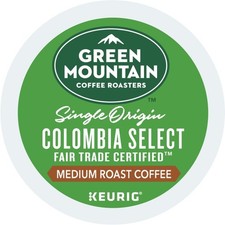 Green mountain coffee for sale  USA