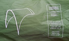 screenshade for sale screenshade for sale LOUGHTON