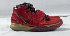 Nike kyrie star for sale  Perris