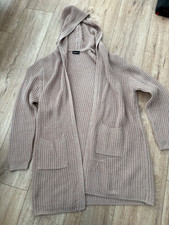 Damen strickjacke kapuze gebraucht kaufen Damen strickjacke kapuze gebraucht kaufen  Sprendlingen