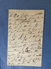Augustus duke sussex for sale  WITNEY
