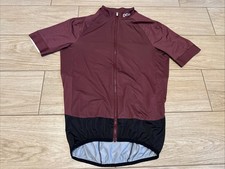 Poc maglia uomo usato  Roma