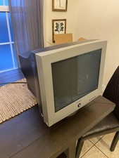Vintage emachines eview for sale  Webb City