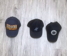Dsquared2 cap vgc for sale  LIVERPOOL