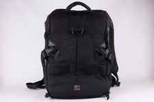 Zaino kata 123 usato  Ancona