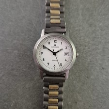 Junghans titan herren gebraucht kaufen  Wuppertal