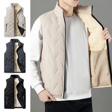 Mens winter fleece for sale Mens winter fleece for sale  WALSALL