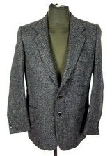 tweed usato tweed usato San Giorgio a Cremano