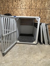 Metall custom made for sale  Myrtle Beach