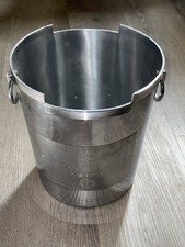 Vintage chase usa for sale  Las Vegas