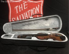 s violin beginner for sale  Indianapolis