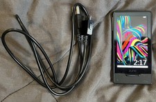 Microsoft zune 1395 for sale  Saint Louis