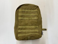 Tactical tailor medic for sale  Spring Lake
