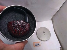 New italian smoking for sale  BRISTOL