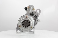 Motor de arranque para NISSAN ISUZU CABSTAR 5.7 NKR 3.6 YE 03 YGF 03 na sprzedaż  PL