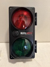 New rite hite for sale  Helena