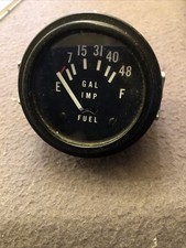 Raf fuel indicator for sale Raf fuel indicator for sale  SWINDON