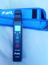 Afl ofi 400 for sale  HULL