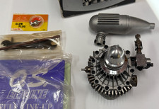 Excellent gaupner wankel for sale  Saint Paul