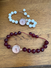 Lola rose watches for sale  GREENHITHE