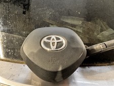 Toyota hybrid 2017 for sale  LONDON