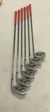 Ping iron set for sale  Loveland
