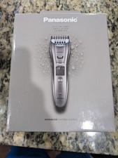 Panasonic ergb80s body for sale  Cumming