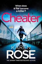 Cheater gripping new for sale  UK
