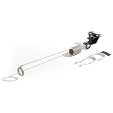 Adaptateur chien kickbike d'occasion Adaptateur chien kickbike d'occasion  Expédié en France