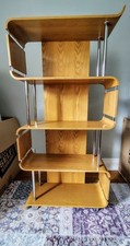 Gorgeous real oak for sale  STOKE-ON-TRENT