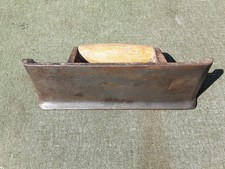 Cement morter plaster for sale  WOKING