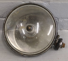 Vintage lucas slr for sale  ROCHESTER