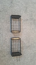 Escort door cosworth for sale  RADSTOCK