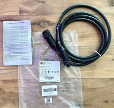 Armorconnect cat 280 for sale  Tracy