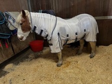 Fly rug full for sale  CHELMSFORD
