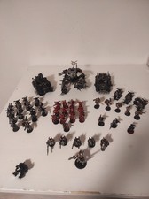 warhammer 40k chaos gebraucht kaufen warhammer 40k chaos gebraucht kaufen Tengen