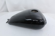 Fuel gas tank for sale  Eden Prairie