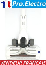 Original brosse aspirateur d'occasion Original brosse aspirateur d'occasion  Marseille XIV