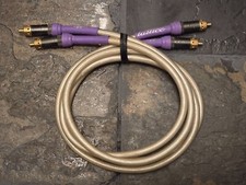 Audiophile high end d'occasion  Expédié en Belgium
