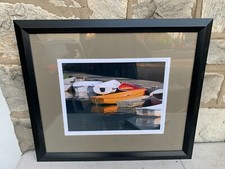 Rachel perry boats for sale  Lansdowne
