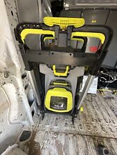 Ryobi ry401150 40v for sale  Shipping to Ireland