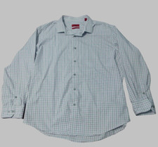 Alfani men regular for sale  Beloit