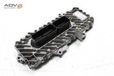 modulo 2800 comprar usado modulo 2800 comprar usado Enviando para Brazil