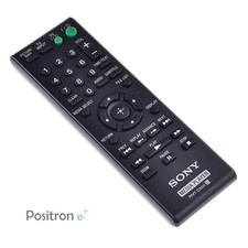Originale sony rmt usato  Spedire a Italy