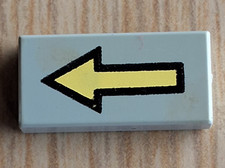 Lego fliese 1x2 gebraucht kaufen  Monheim
