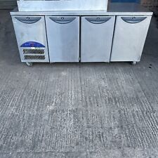 Williams lo3u opal for sale  BIRMINGHAM