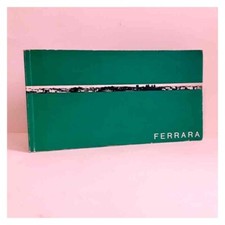 Ferrara usato  Cento