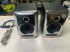 Krk rokit powered for sale  Woodbridge